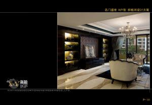 我們是更棒的團(tuán)隊(duì)！龍虎之師特訓(xùn)營——榮譽(yù)歸來！