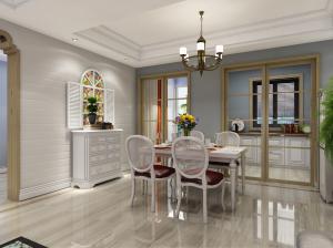 道路邊的房子如何做好隔音