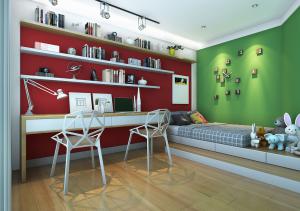 我們是更棒的團隊！龍虎之師特訓營——榮譽歸來！